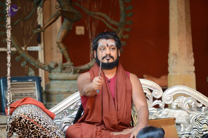 20170209 Photo 1279 1TWYCblnRvFFv1V7FOueIr7KVRJsXZw -.JPG