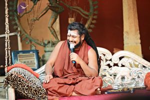 20170209 Photo 129 1q3Ba0VqGM-xPOyCCjnpa6XziLLBhIxEk.jpg