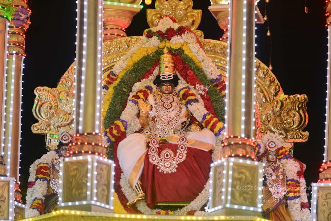 20170209 Photo 1311 1O8KtYiSaymJIikmvPMqKGhVka6nEJYtt.JPG