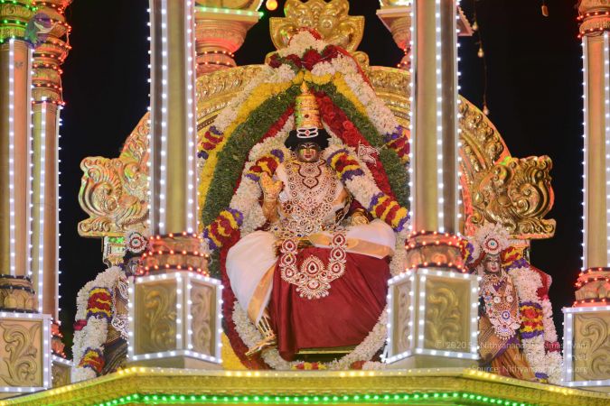 20170209 Photo 1312 1xF2sYvmxBqKK2gBWAUBjaGT666V6C311.JPG