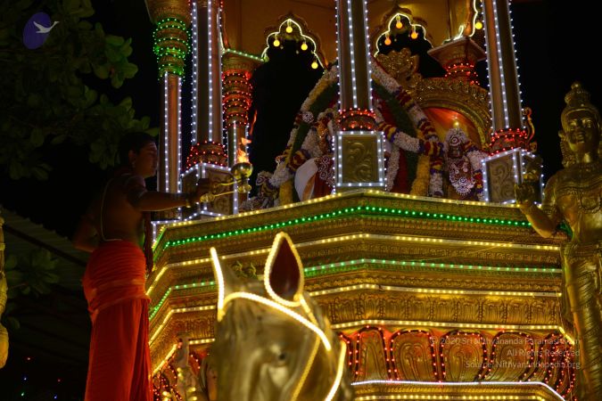 20170209 Photo 1319 15R6qD6yY4hqn2vQFXJce8lWaTrIy9qLB.JPG