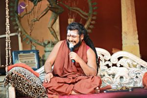 20170209 Photo 131 1Q6 sLPpWQN6H1LrzbLz9 Oj Vr6H60SM.jpg