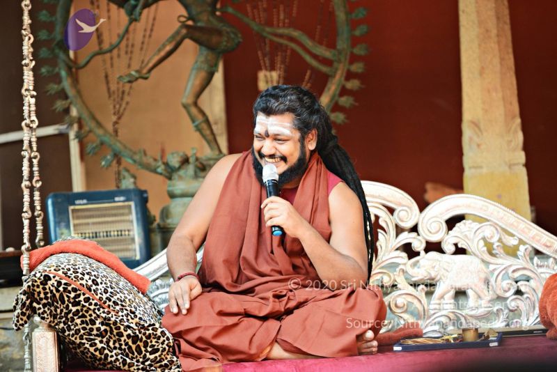 File:20170209 Photo 131 1Q6 sLPpWQN6H1LrzbLz9 Oj Vr6H60SM.jpg