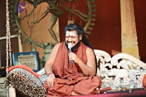 20170209 Photo 132 1YX9SCirKvcC37kFSky6snwkk-B0jwoAd.jpg