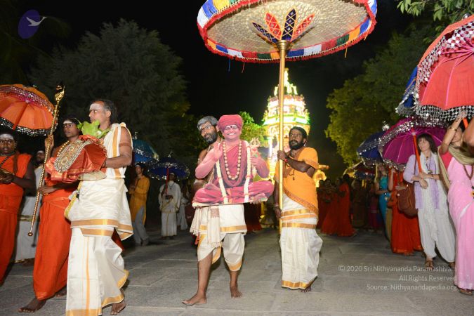 20170209 Photo 1331 1N4MBUEpOa4vHSqcFs2mURBKZ5U2MmZoW.JPG