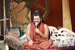 20170209 Photo 133 1IHXRoiRQFYe259DZMKI5WShL8E52bLsw.jpg