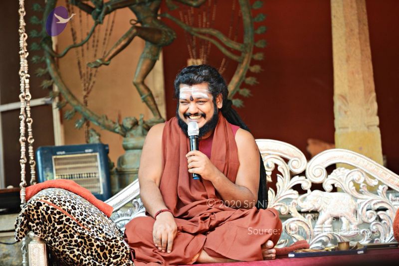 File:20170209 Photo 133 1IHXRoiRQFYe259DZMKI5WShL8E52bLsw.jpg