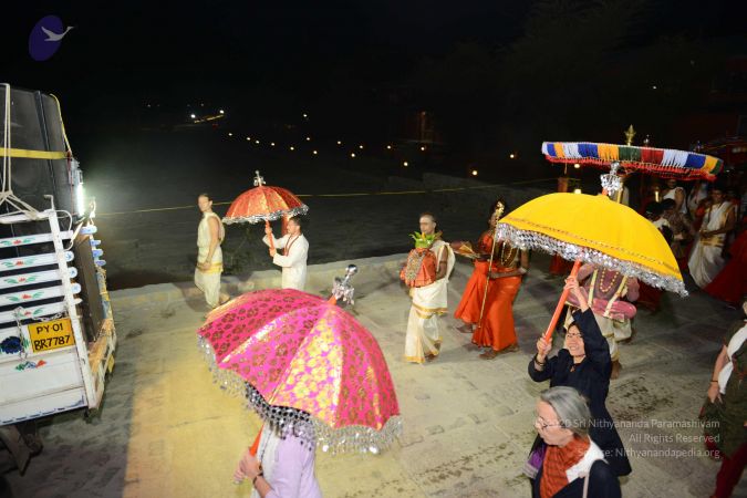 20170209 Photo 1344 1t-NOjLa2wDlg7smxWdZpSwYnfiuTuVsi.JPG