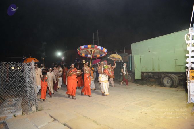 20170209 Photo 1346 1U3Qa2C9YG-xNVigaKTNihh6H97ilyC87.JPG