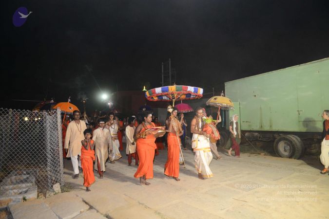 20170209 Photo 1348 1fuV5LRl1eENyLl0ivwaZvCS1lKsb5mf .JPG