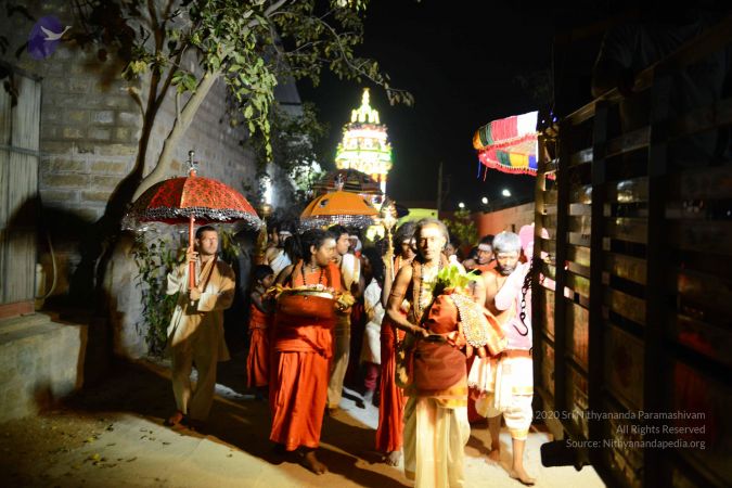 20170209 Photo 1351 1-68kWuXoZrQzUuMIoVtlAVxT1nqaIZBm.JPG