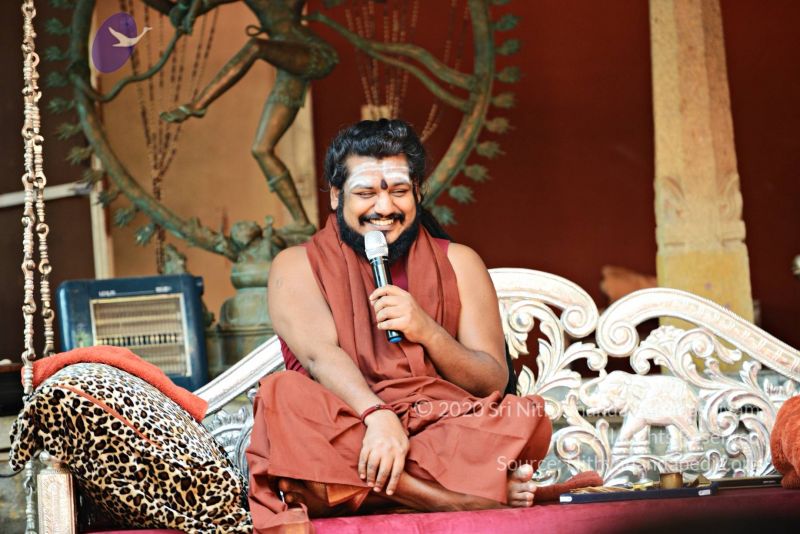 File:20170209 Photo 135 1mtHDEwQomPnjVPC9CYxldWFT9VJgSaVE.jpg