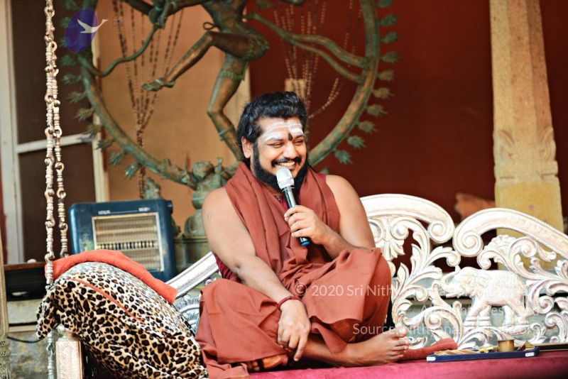 File:20170209 Photo 136 1O12 -LRkxSSxGGy-735gb983RlRYONZ5.jpg