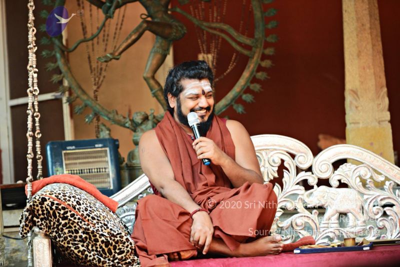 File:20170209 Photo 137 1Ug-5b3YlXHhHtsUaCr-V0M5SGtyD2qrX.jpg