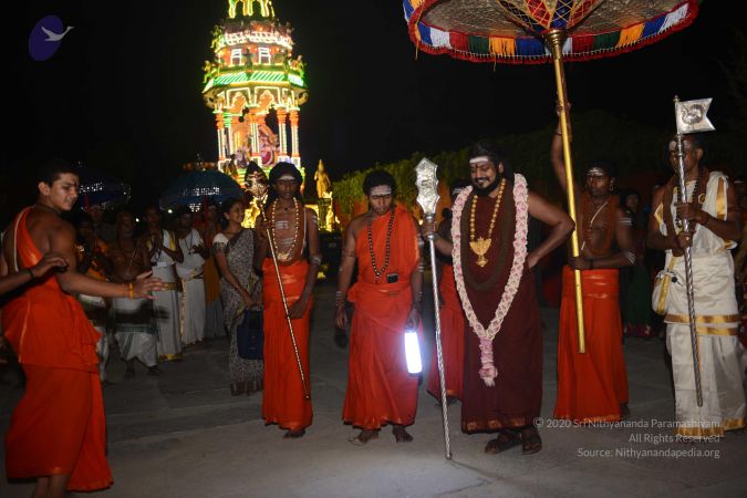 20170209 Photo 1389 1w7NE6vo4OlVK5NJntZgJBines1cGzuET.JPG