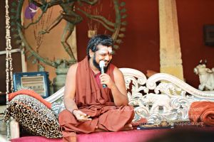 20170209 Photo 139 10QjY5WoJ-GTJnKb786UDd5m5y-KcWFIz.jpg