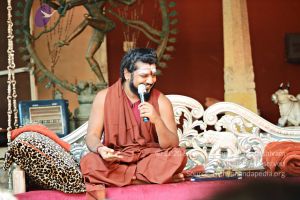 20170209 Photo 140 15zUYbzljKfK0YJ27FUcn6vGw5Q-pt0w2.jpg