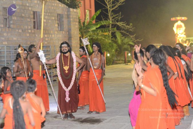 20170209 Photo 1415 1 ugfiw03XwKXQlI1NHdmP8DmJ5uH-E2d.JPG