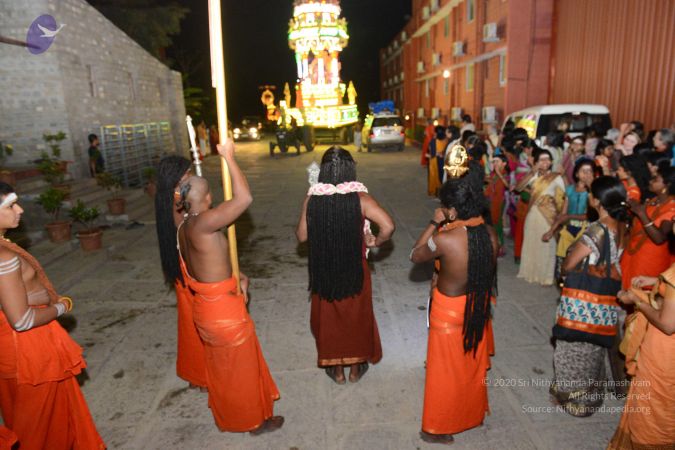 20170209 Photo 1421 1zLWB5acrgNEObxzY3pfX1hNOYiH8eoX8.JPG