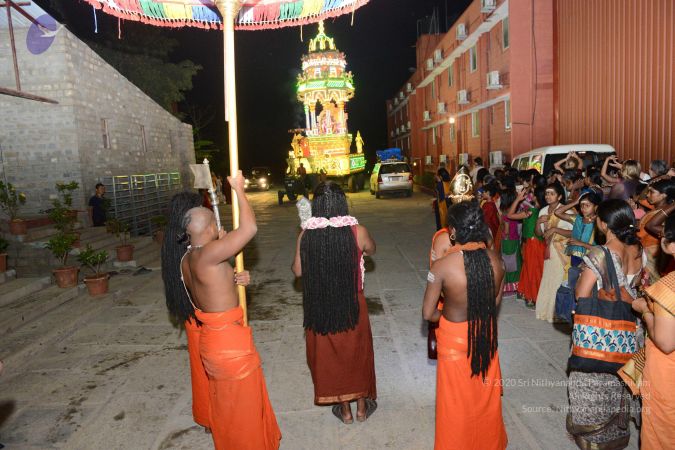 20170209 Photo 1422 1AyJVdpc3DmoP6XD8OC-5kHPzStD255sQ.JPG