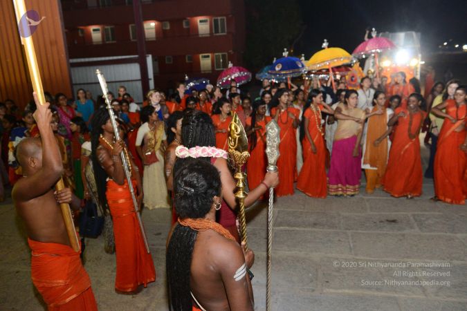 20170209 Photo 1425 1OWNqEyrHotwMmnJTNtNZVT8doftOJg21.JPG