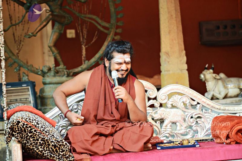 File:20170209 Photo 142 1u4UWbjBsFRhVi1XL7V2V6XL4gflFWdrB.jpg