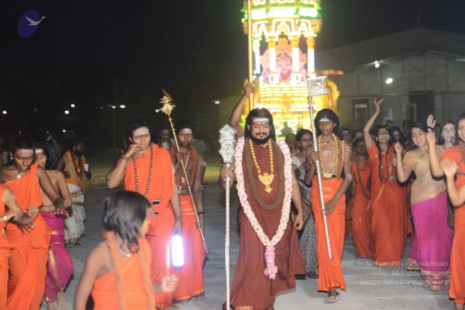 20170209 Photo 1439 1hj raEm1QdQnAIBTtUPIqHliyDUBcxrh.JPG