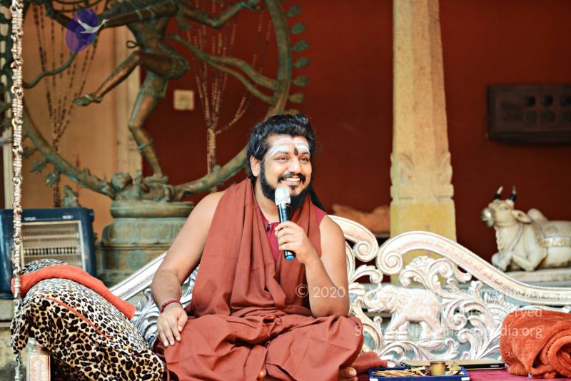 File:20170209 Photo 143 1ZTRhSDZzj7ffLRvvf0f4w6kquo-qpbtL.jpg