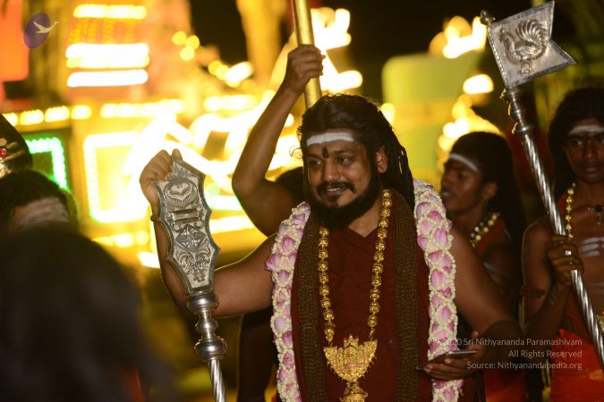 20170209 Photo 1451 1Y0Z5-0OyPAsXgZqoBLmiQTD-2n0aznAT.JPG