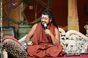 20170209 Photo 145 16 q3wOIE0A8HrR1FaXqf8XPmq9I3kGx.jpg