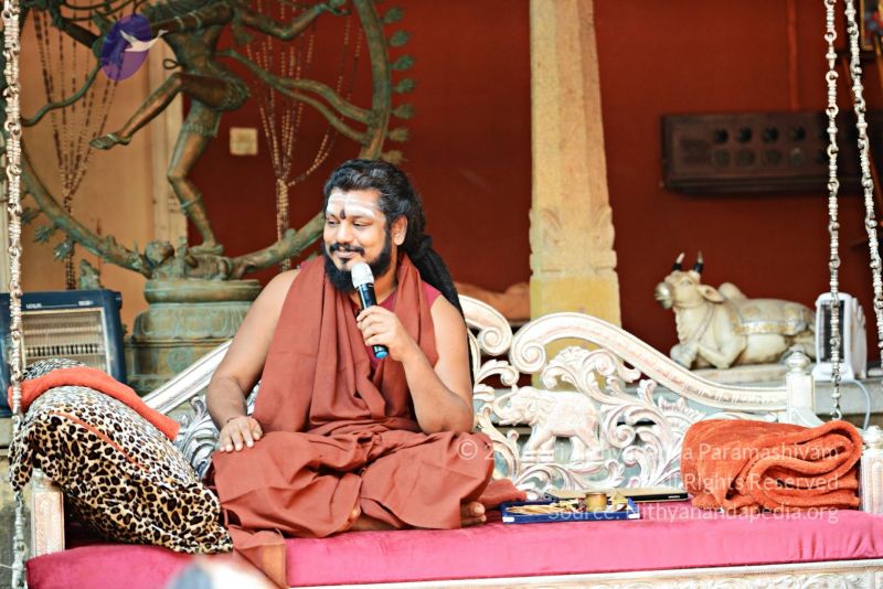 File:20170209 Photo 147 1NdJxPDvfaxTa4C3yegTzRBPy2k35iZg6.jpg