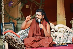 20170209 Photo 149 1A27gxn9Q9voUvG90YnmhAch40A1RhVvf.jpg