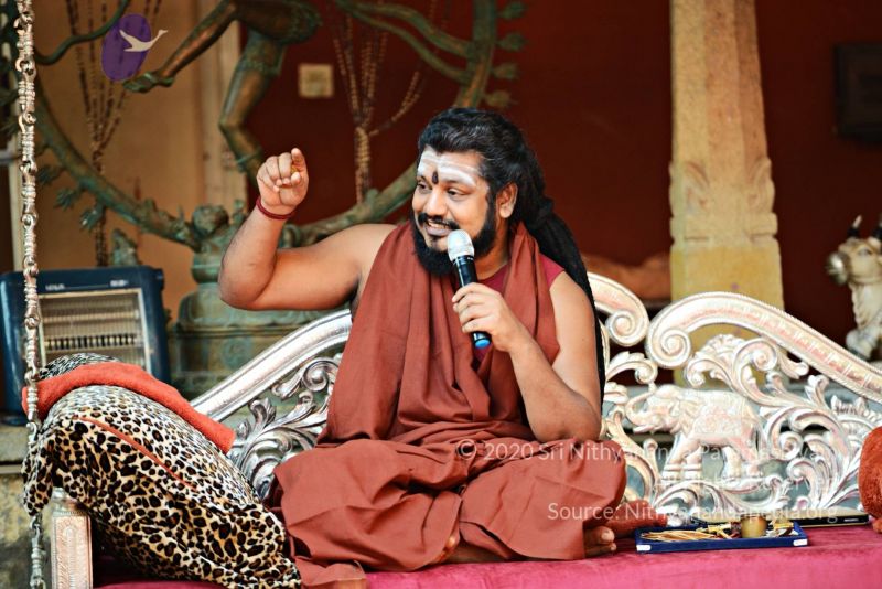 File:20170209 Photo 150 1-XlT8xS6J SG7cW-zBCoHQfwd6HQ3Qho.jpg