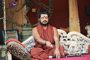 20170209 Photo 151 14w6w2ddoSYvbZ1W1VshB5P n4BWk5UH0.jpg