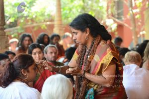 20170209 Photo 152 1Oin9wvnvJOCp0GGgHAy-ET5zcV4oLtJV.jpg