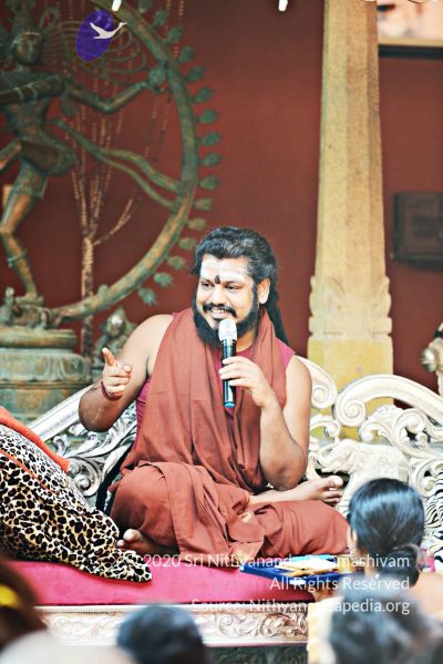 File:20170209 Photo 153 1EaRFWWE3OBdmZndjcRlvofPrG-OToj39.jpg