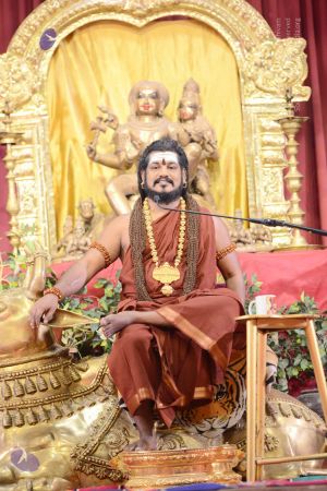 20170210 2343 CMP WM.jpg