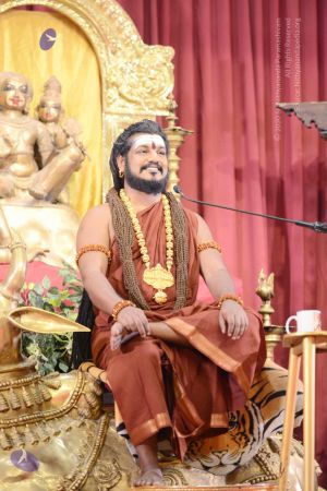 20170210 2349 CMP WM.jpg