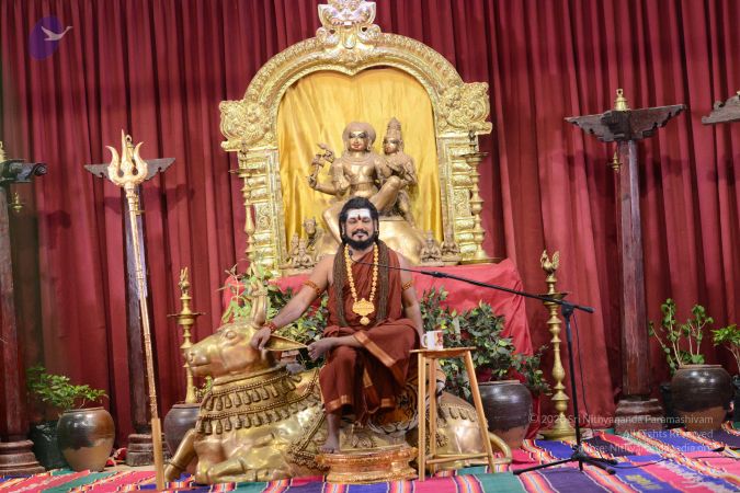 20170210 2370 CMP WM.jpg