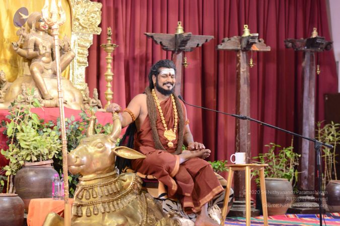 20170210 2504 CMP WM.jpg