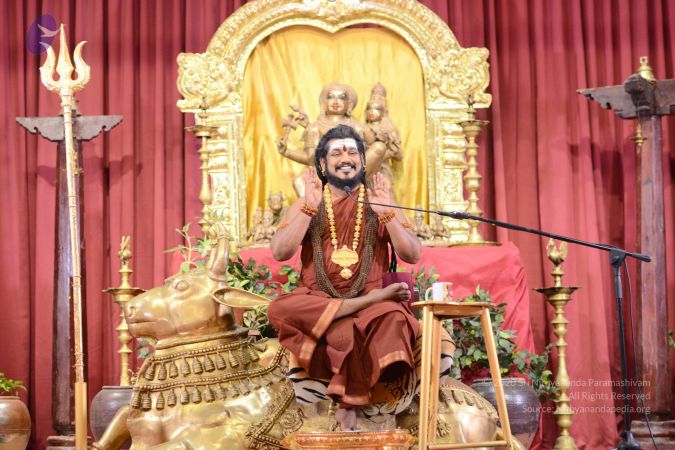 20170210 2520 CMP WM.jpg