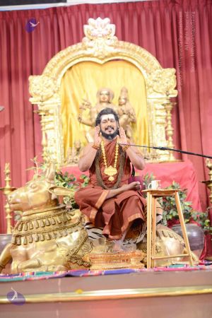 20170210 2551 CMP WM.jpg