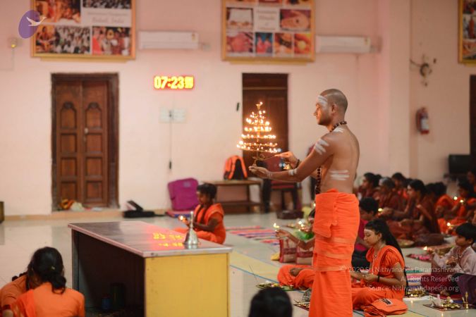 20170210 Photo 1015 1SUqrjEBDk22Gs-ds2JNk0oFms1HRK5T9.JPG