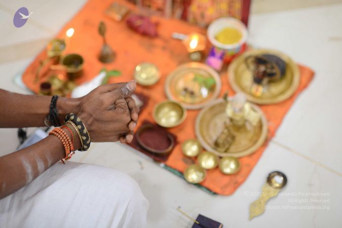 20170210 Photo 1024 1rGIALwx6zhEbMDB0kZD1UsFxufgcZoBw.JPG