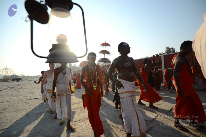 20170210 Photo 1037 1jdgvOFoxoZA4I1wrejWPFh 560VfH0qE.JPG