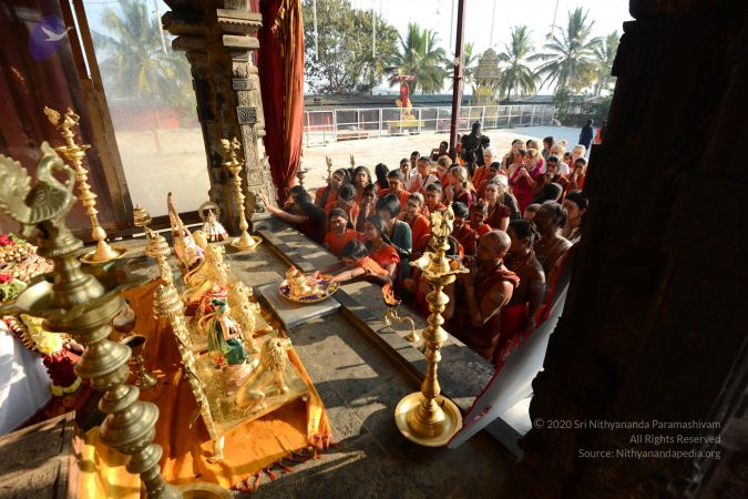 20170210 Photo 1049 1B6FDOA1fjKFUHtuKo3s7ndJXVzXxdbKB.JPG