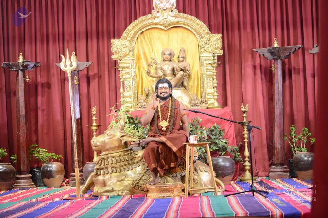 20170210 Photo 1061 1fifz-8HqG5eWSixK 4A2Kysp0Cx4ocIU.JPG