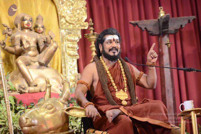 20170210 Photo 1084 1YTk5kAXuEU45hN0WwsA3FAEZfl2IYRo8.JPG