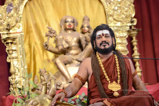 20170210 Photo 1090 1In10Gyb3NK6Ajbwu0VpAiT0eFpTQm0ss.JPG