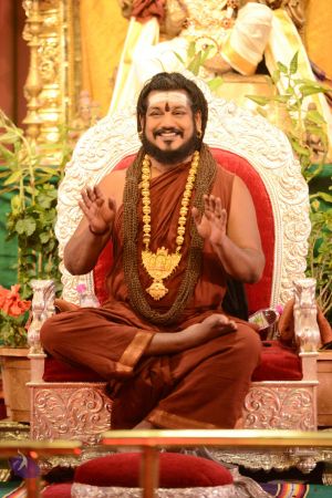 20170213 Photo 1010 1XUePNr NyLBwSww uMOeY5BKNH6PEQF4.JPG